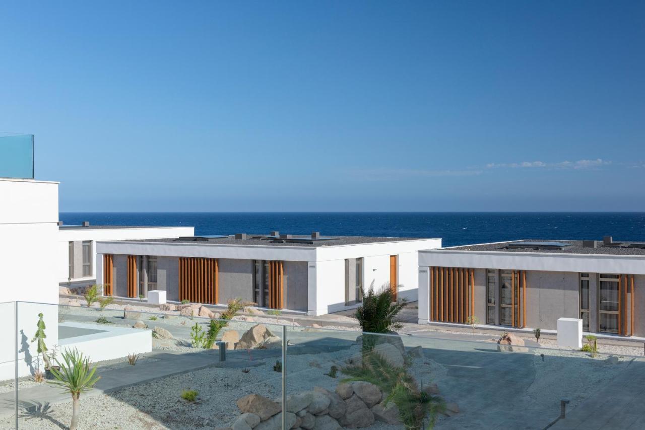 Apartamento Kora Nivaria
