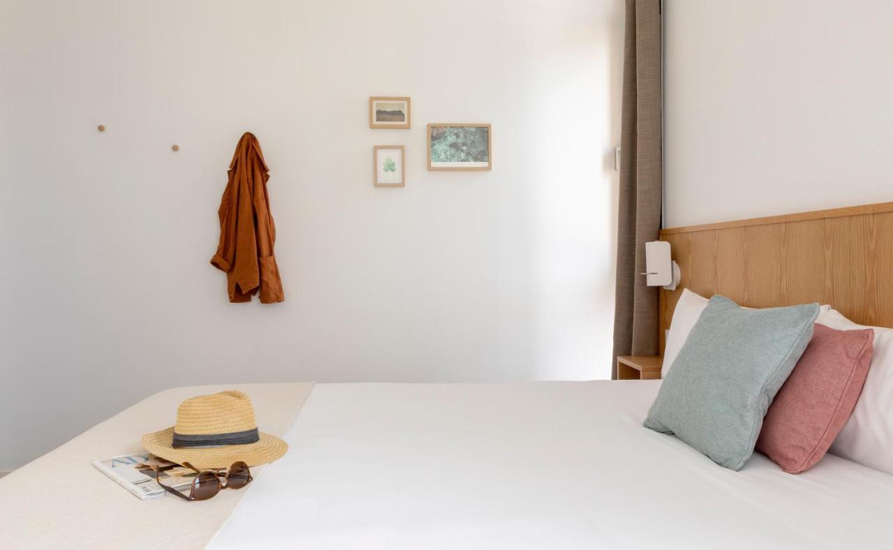 Apartamento Kora Nivaria