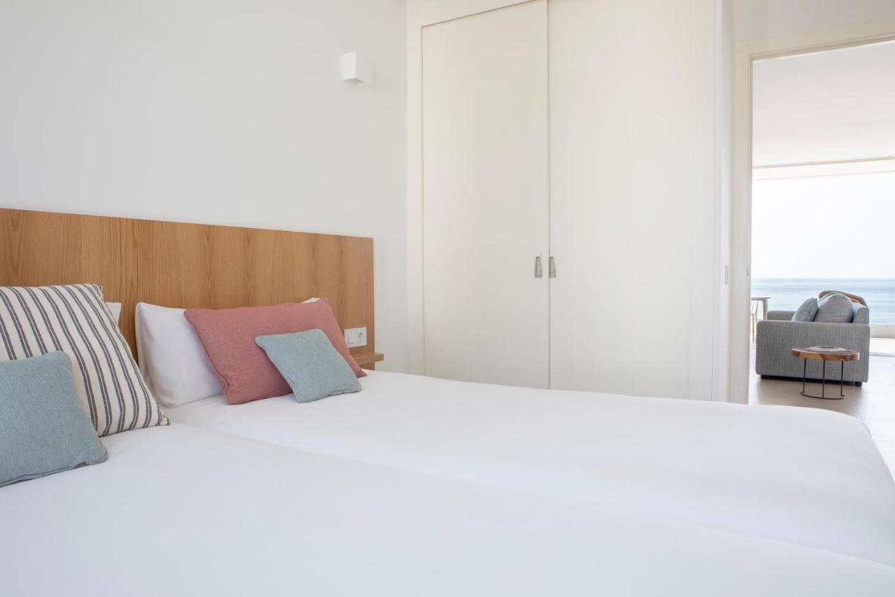 Apartamento Kora Nivaria *
