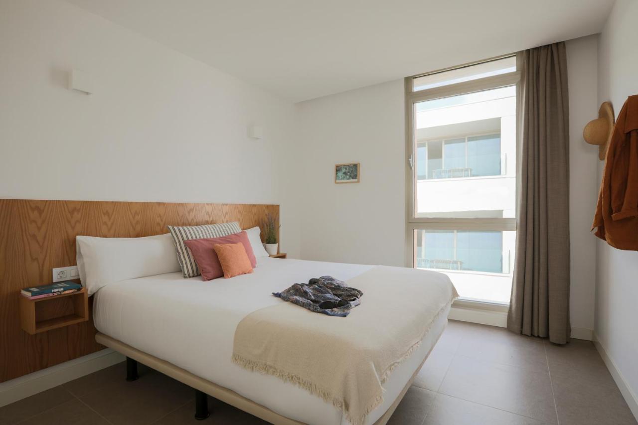Apartamento Kora Nivaria Abades (Tenerife)