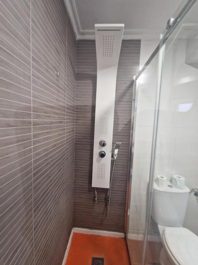 172a Centrico Y Moderno