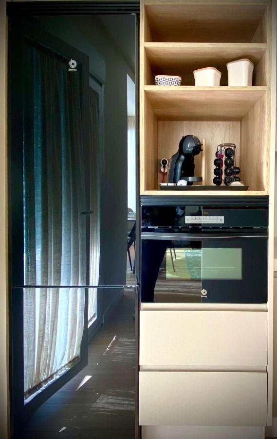 Mychoice Luna By Bossh! Apartamento *