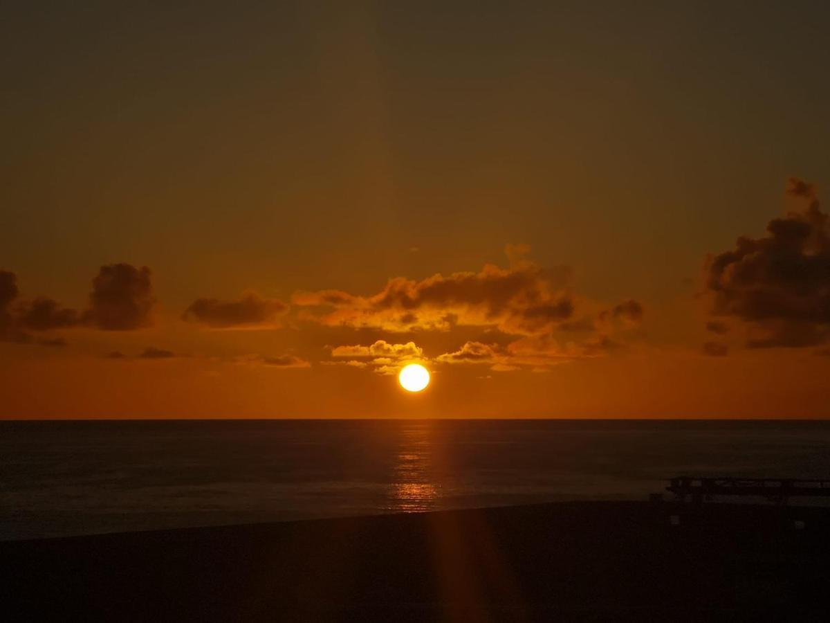 Mar Y Sol Apartment Los Cancajos