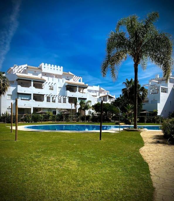 Mychoice Terraces Apartamento
