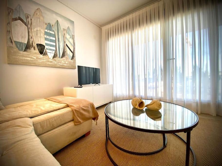 Mychoice Terraces Apartamento *