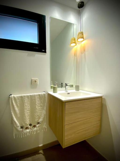 Mychoice Terraces Apartamento Rota