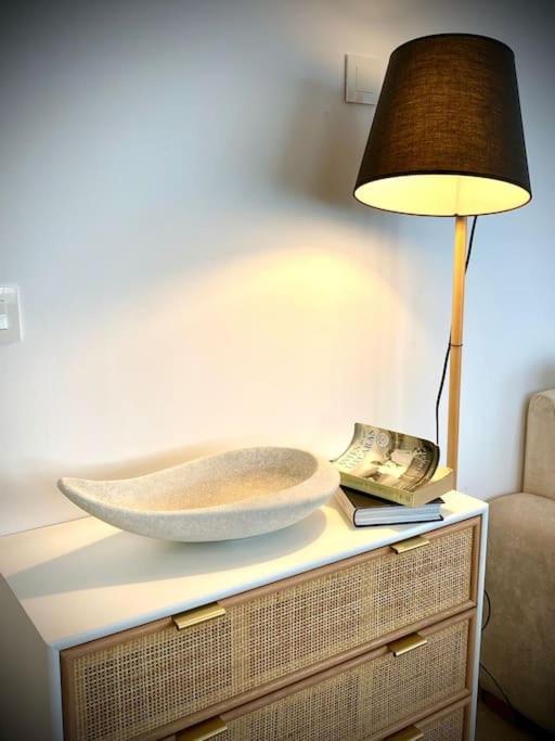 Mychoice Terraces Apartamento *