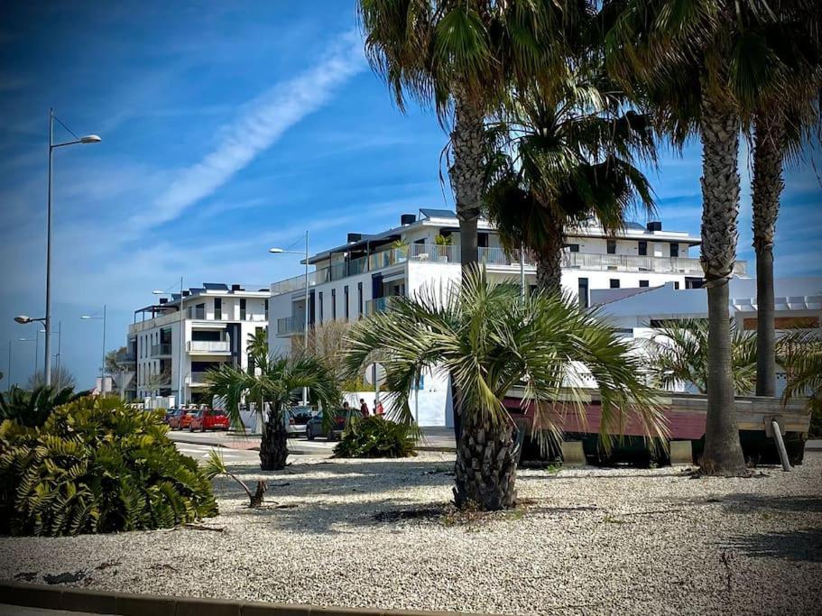Apartamento Mychoice Terraces Rota