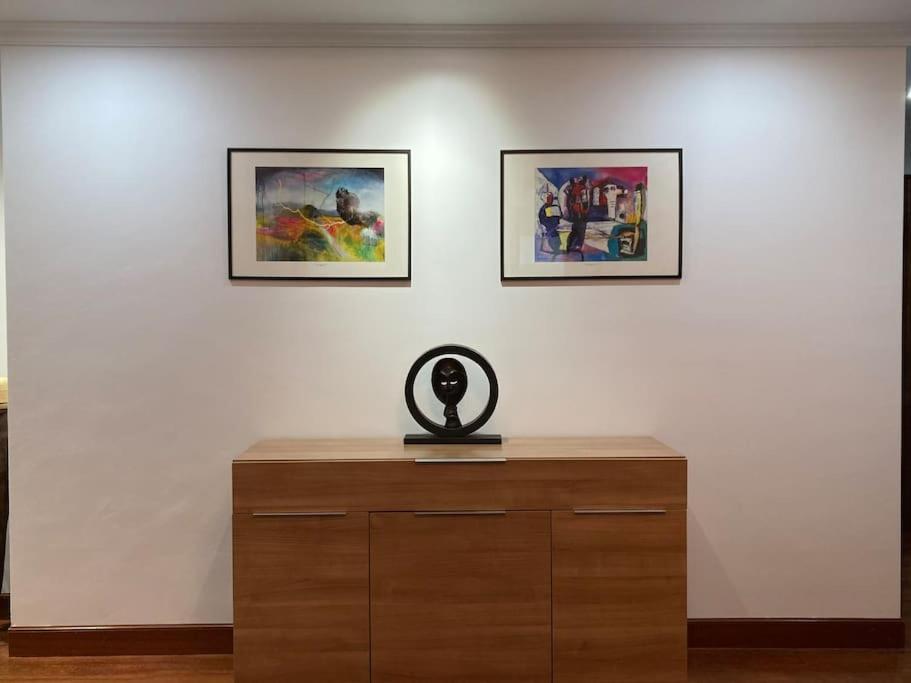 Apartamento Turismo Rural, San Sebastian,playa, Parking Privado *