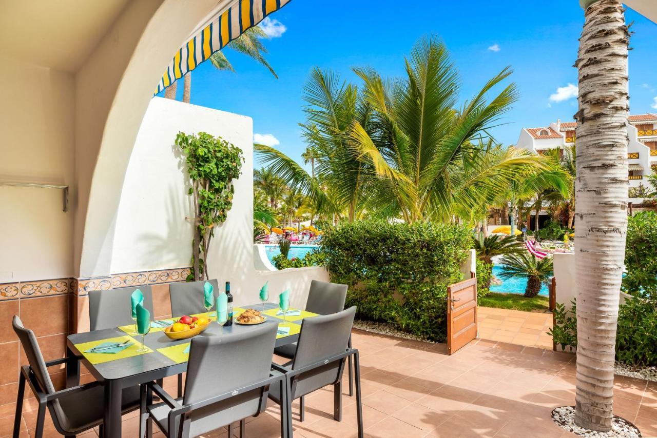 Villa Fantastic Townhouse In The Centre Of Americas