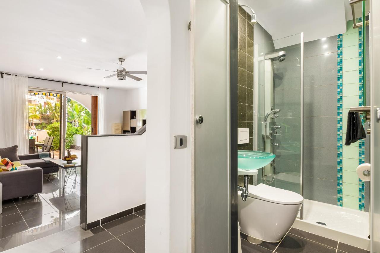 Fantastic Townhouse In The Centre Of Americas Villa *
