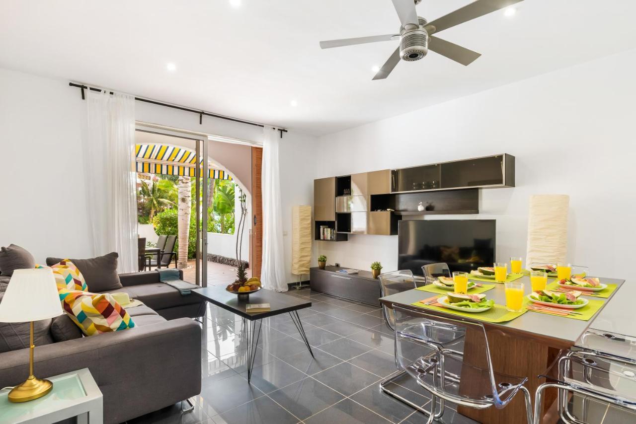 Fantastic Townhouse In The Centre Of Americas