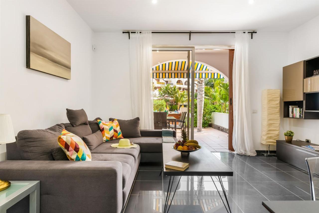 Fantastic Townhouse In The Centre Of Americas Villa *