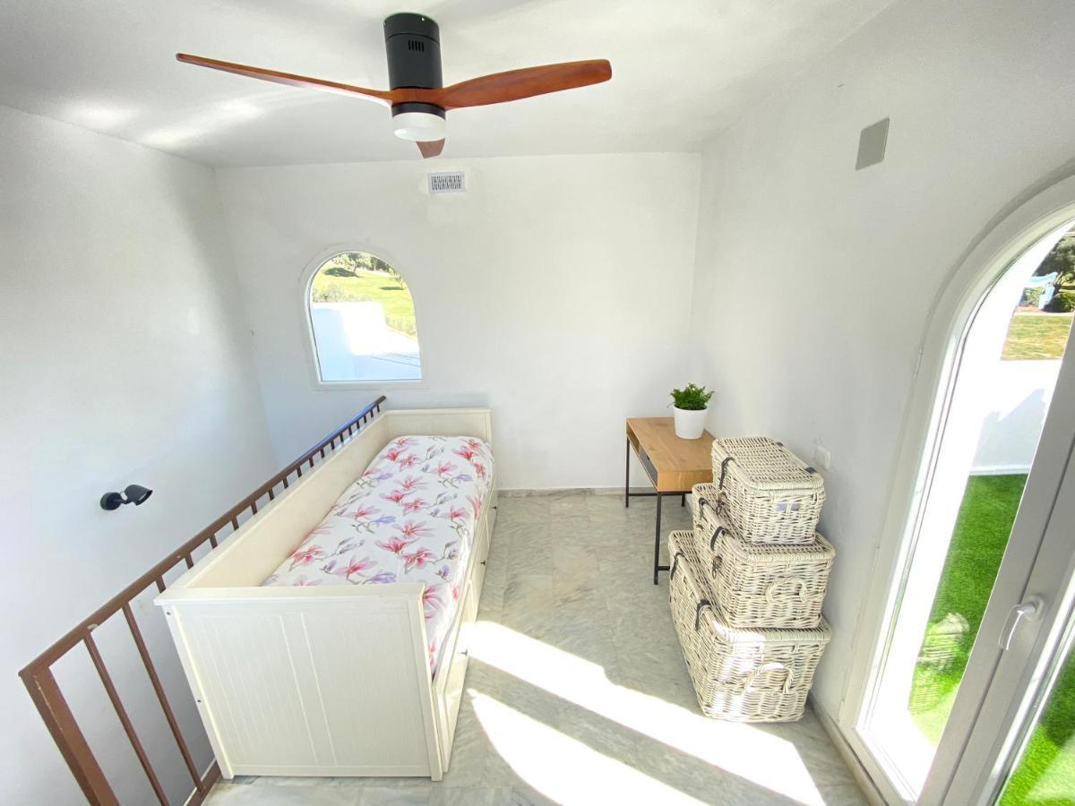 Modern Townhouse 7 Mins Walk From The And 15 Mins From Port *