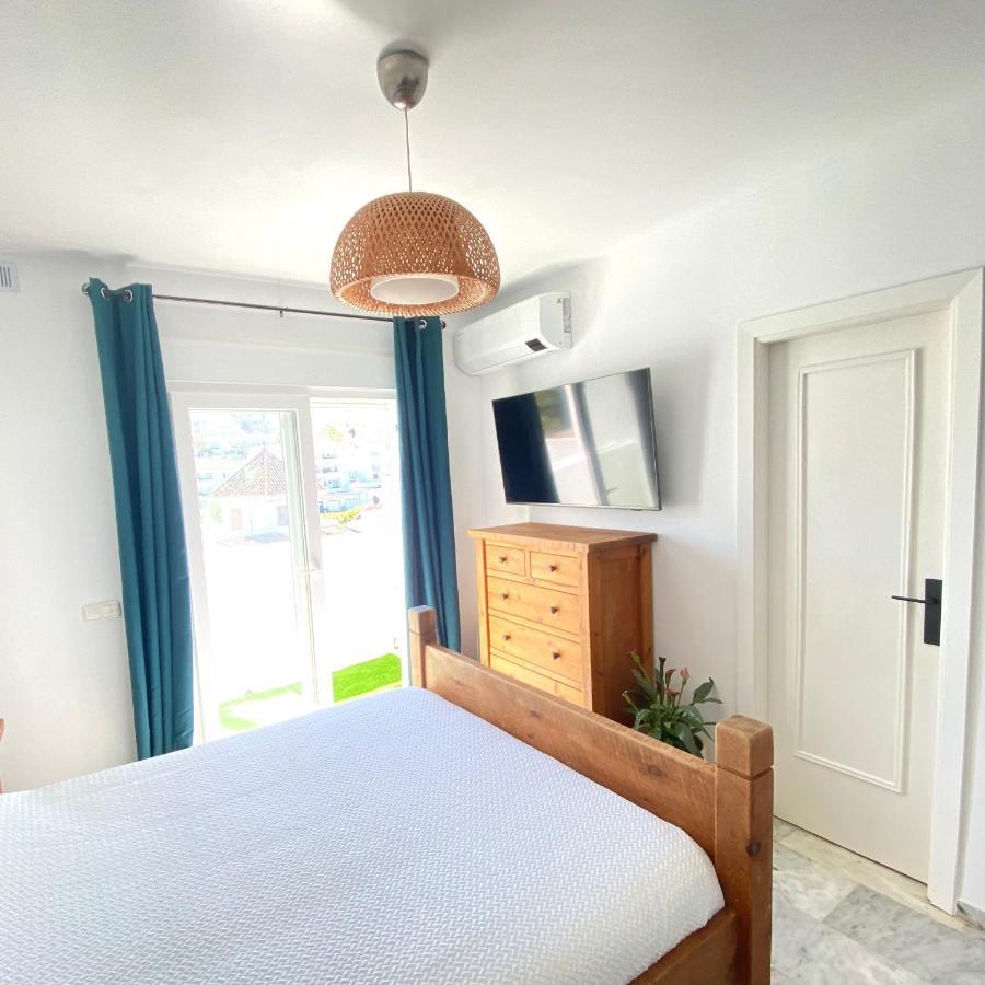 Сasa de vacaciones Modern Townhouse 7 Mins Walk From The And 15 Mins From Port