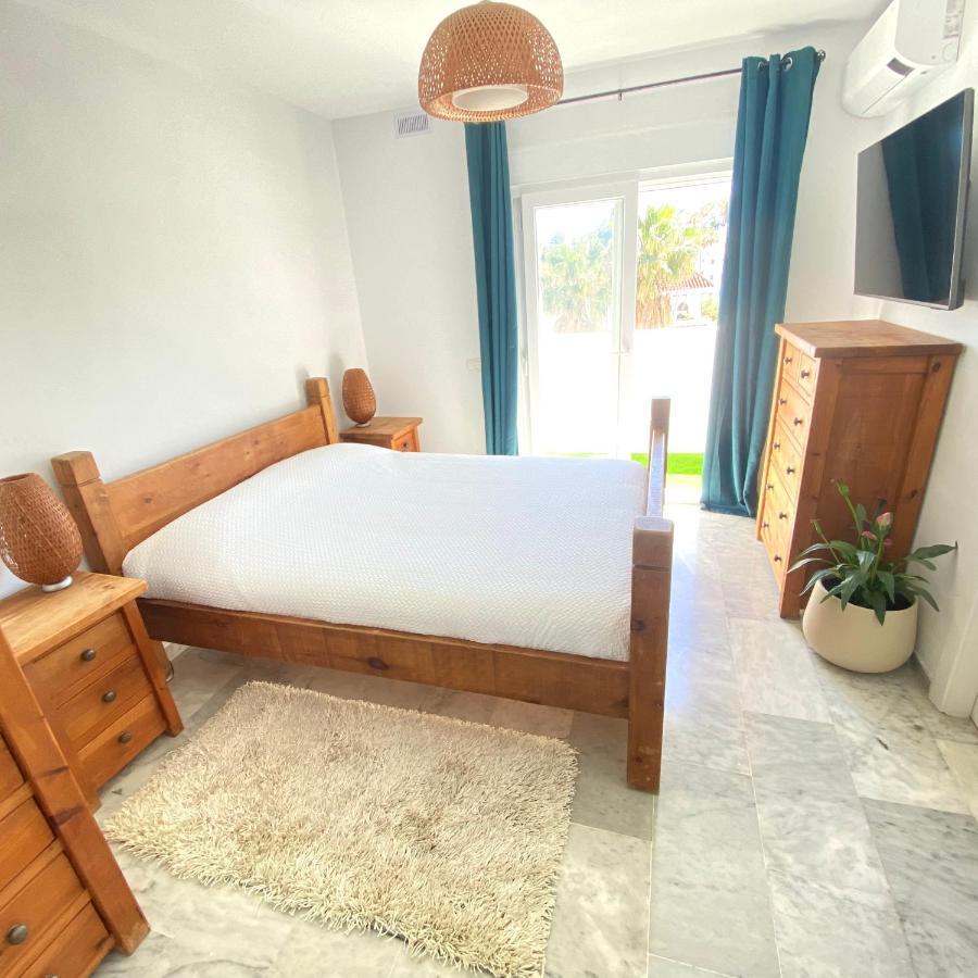 Сasa de vacaciones Modern Townhouse 7 Mins Walk From The And 15 Mins From Port *