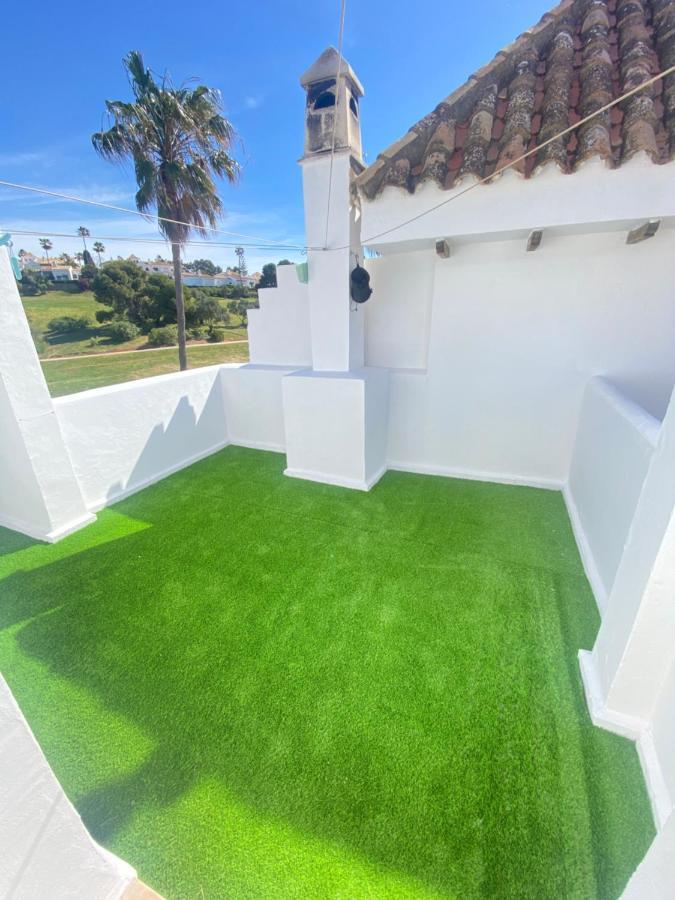 Сasa de vacaciones Modern Townhouse 7 Mins Walk From The And 15 Mins From Port *