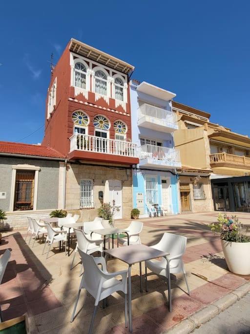 Apartamento Plage