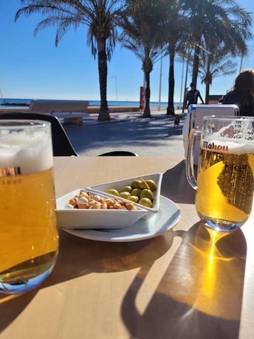 Apartamento Plage