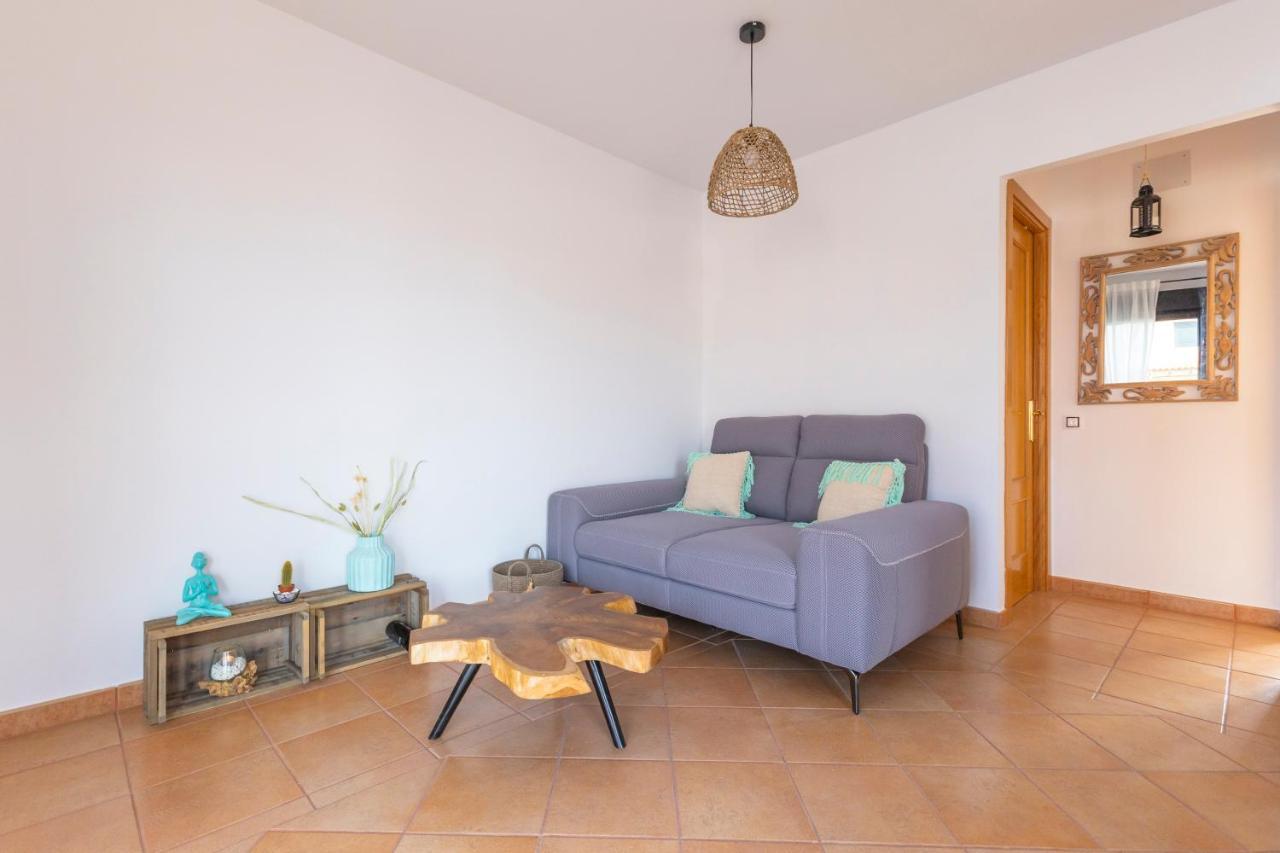 Ephemeride With Amazing Sea Views Villa *