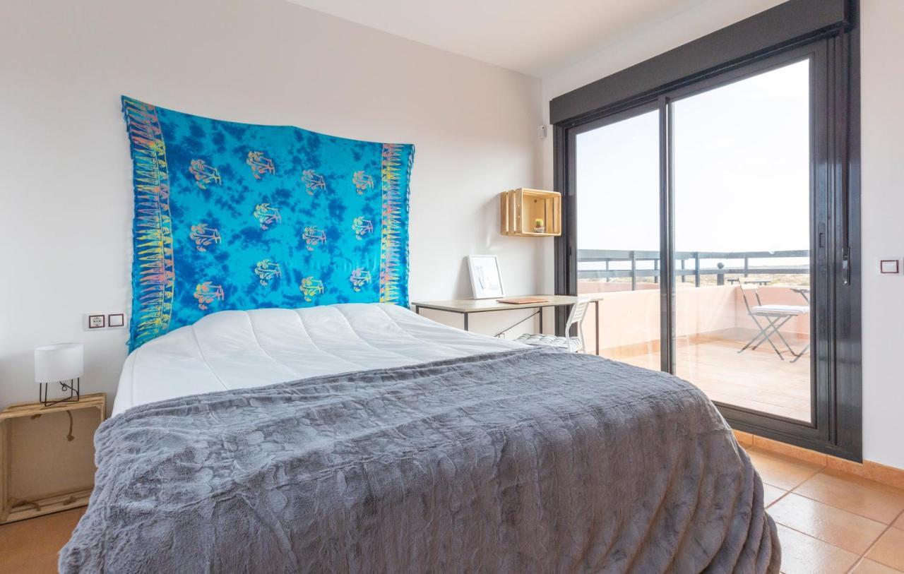 Ephemeride With Amazing Sea Views Villa