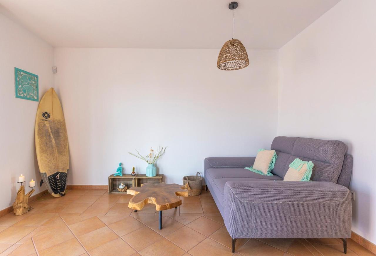 Ephemeride With Amazing Sea Views Villa *