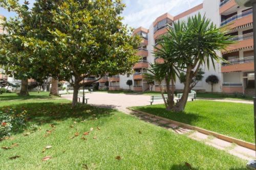 Apartamento Boooom!!! With Swimming Pool Salou