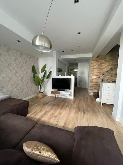 Apartamento Kukis Duplex Near Bilbao Getxo