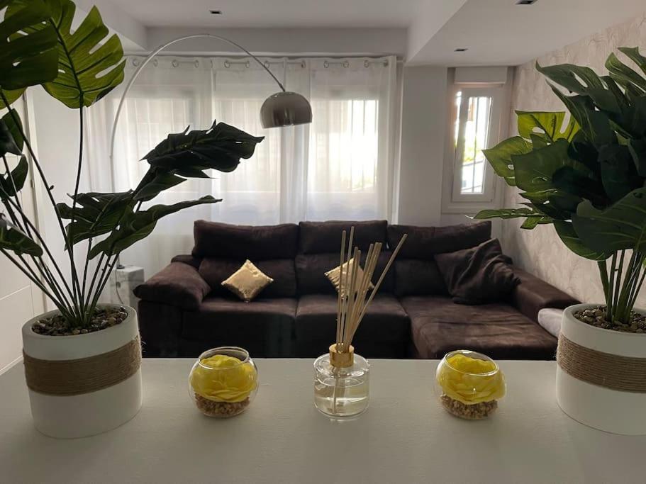 Kukis Duplex Near Bilbao Apartamento Getxo