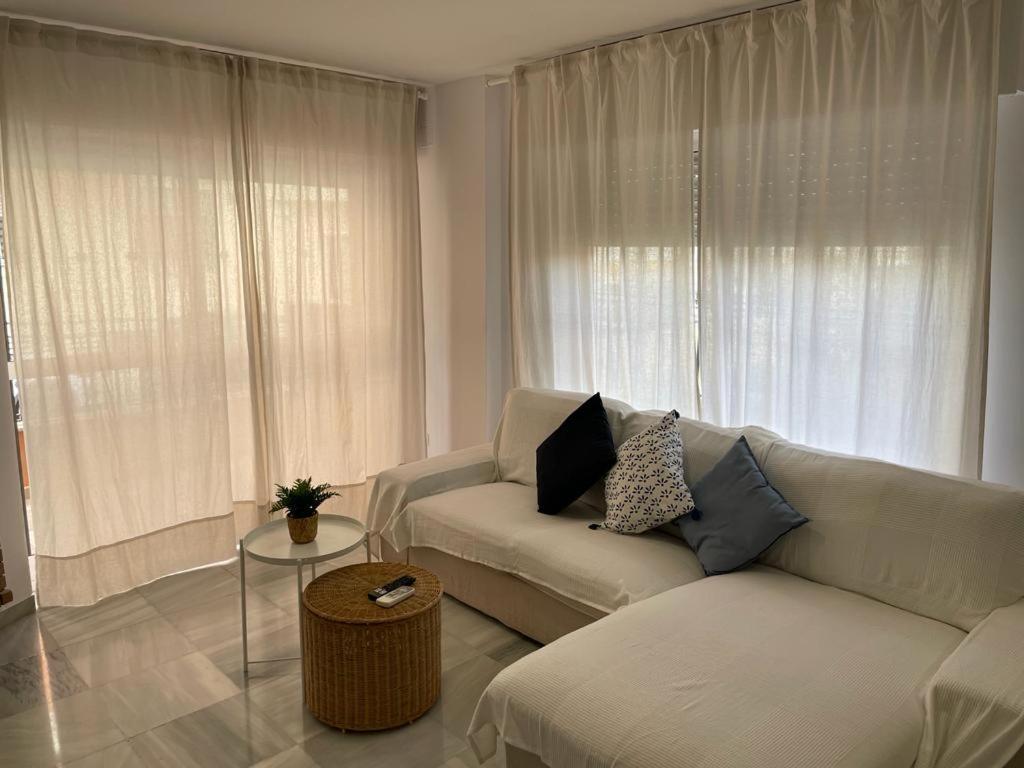 Holiday home Ameyal Casa Pio Xii *