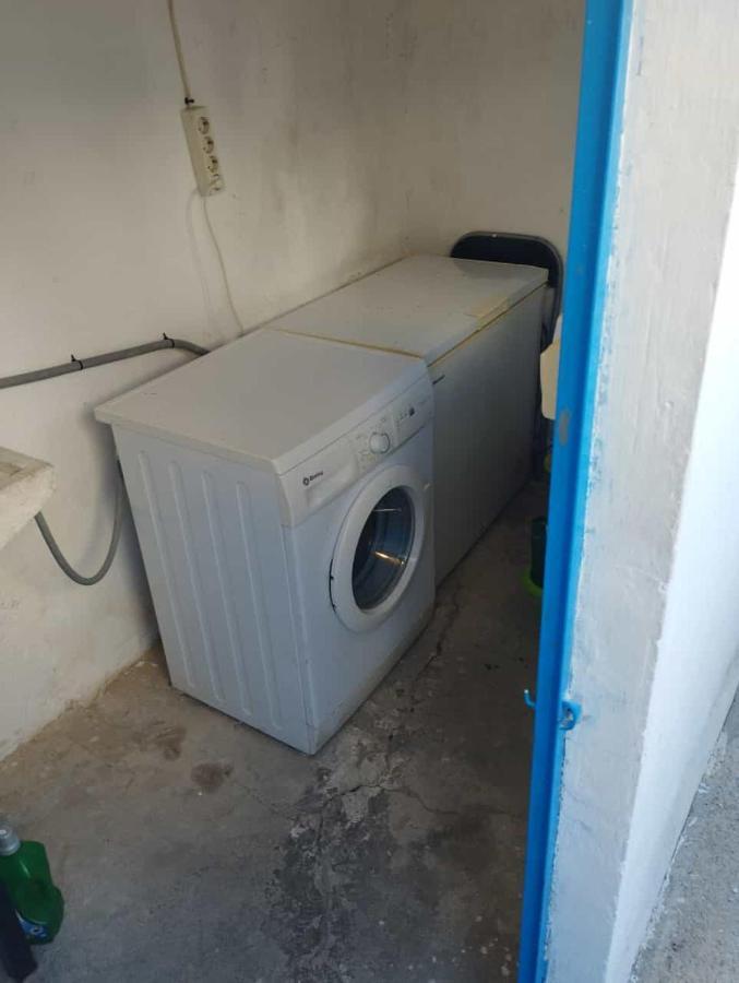 La Casa Trancos, Muy Cerca De Cazorla Apartamento *