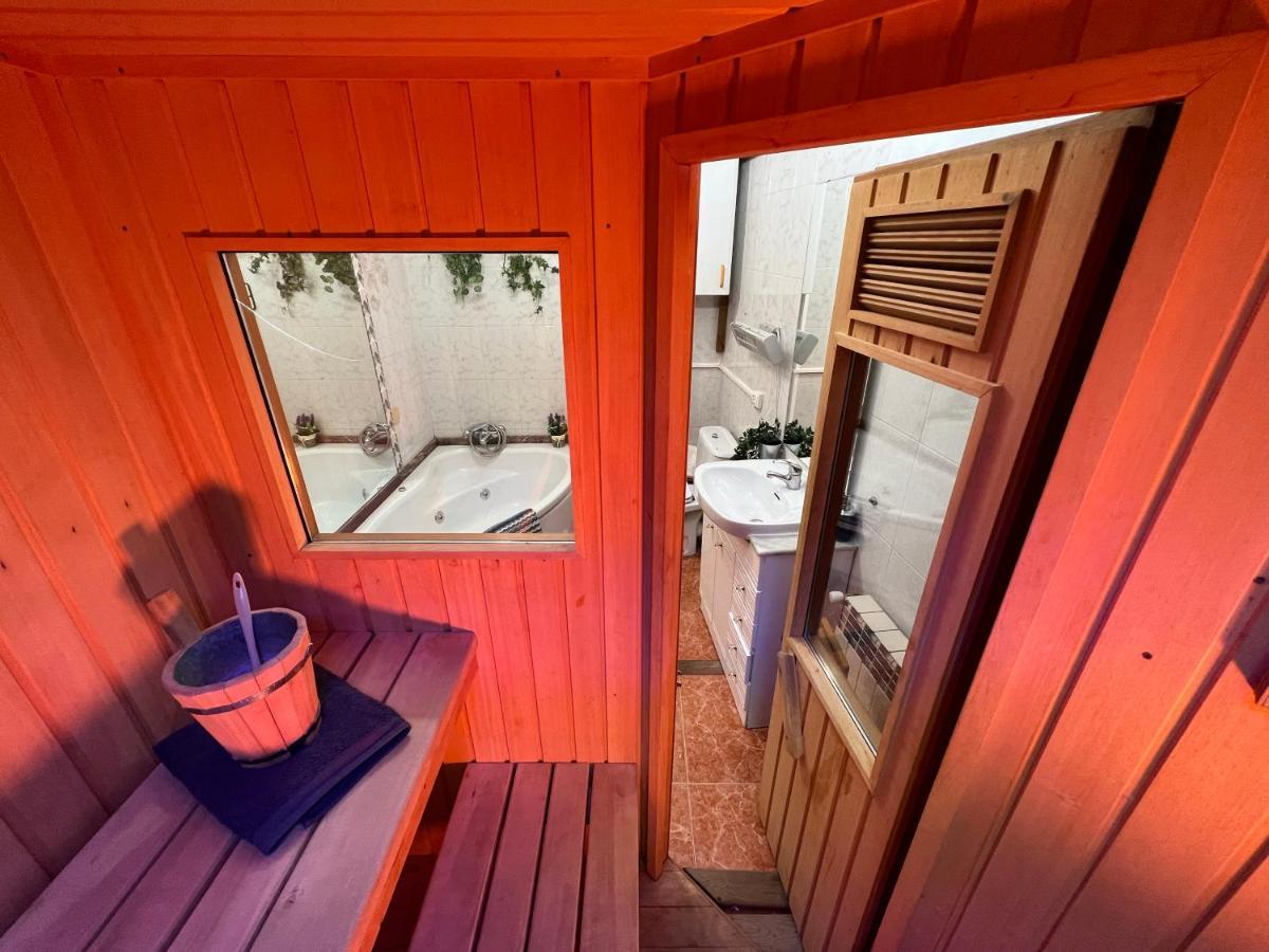 Cal Foraster - Holiday home *