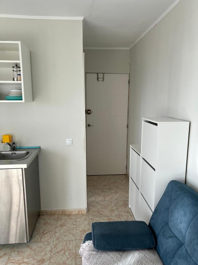 Americas Sea View And Apartment