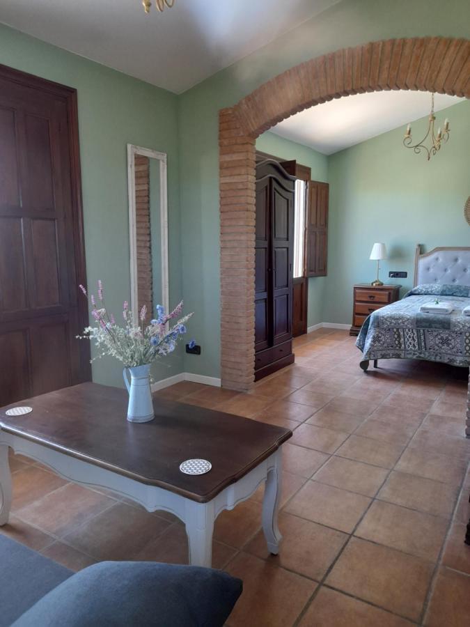 Els Canterers Bed and breakfast 3*