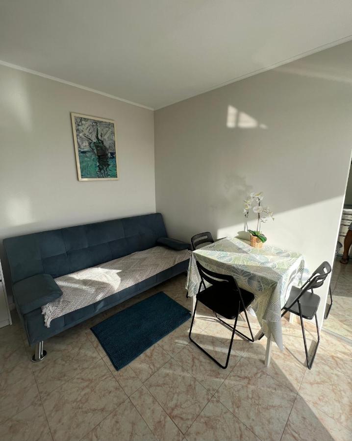 Apartment Americas Sea View And *