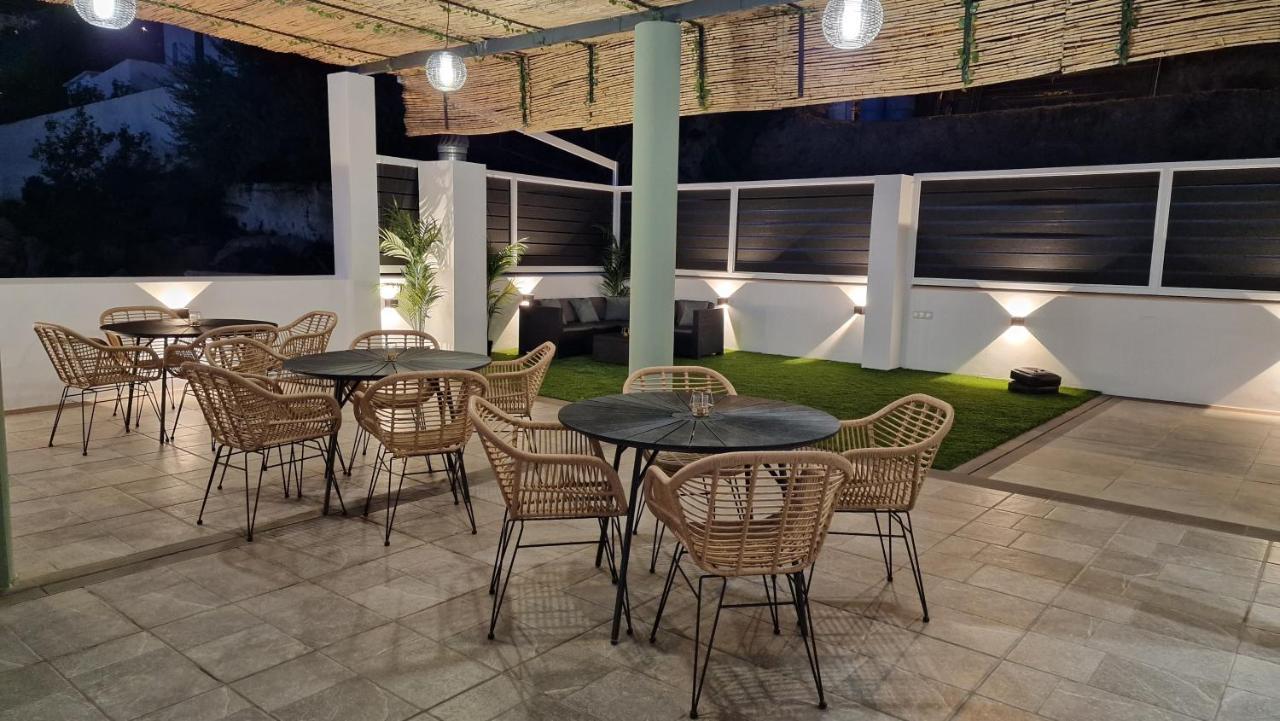 Bali Tanah Lot Apartamento