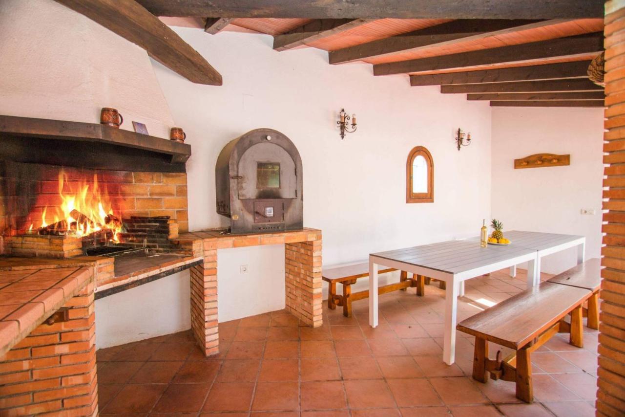 Oceanic - Plusholidays Villa Calpe