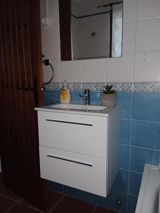 Camarón *