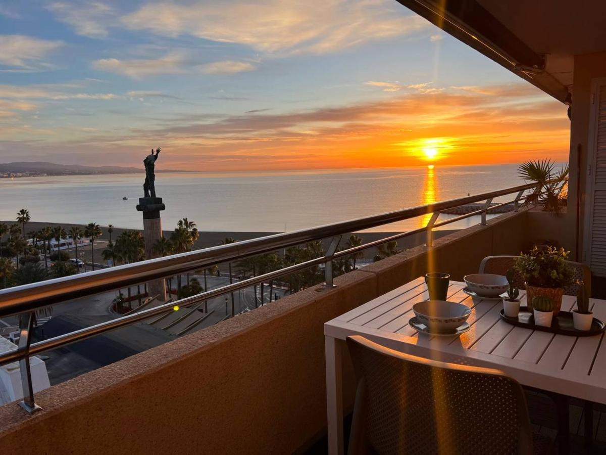 Apartment Topmarbella Marina Banus Luxurious Apartment, Sea And Mountain Views Marbella