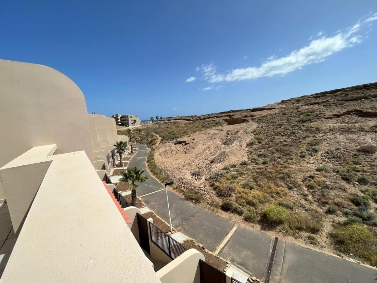 Adosado Apartment