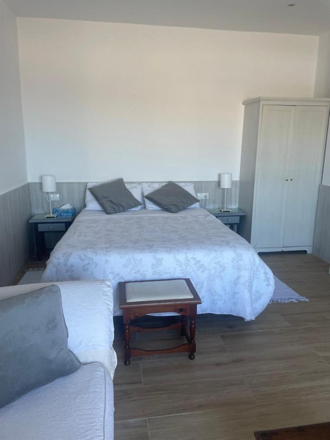 Puerto Sherry Apartment El Puerto de Santa Maria