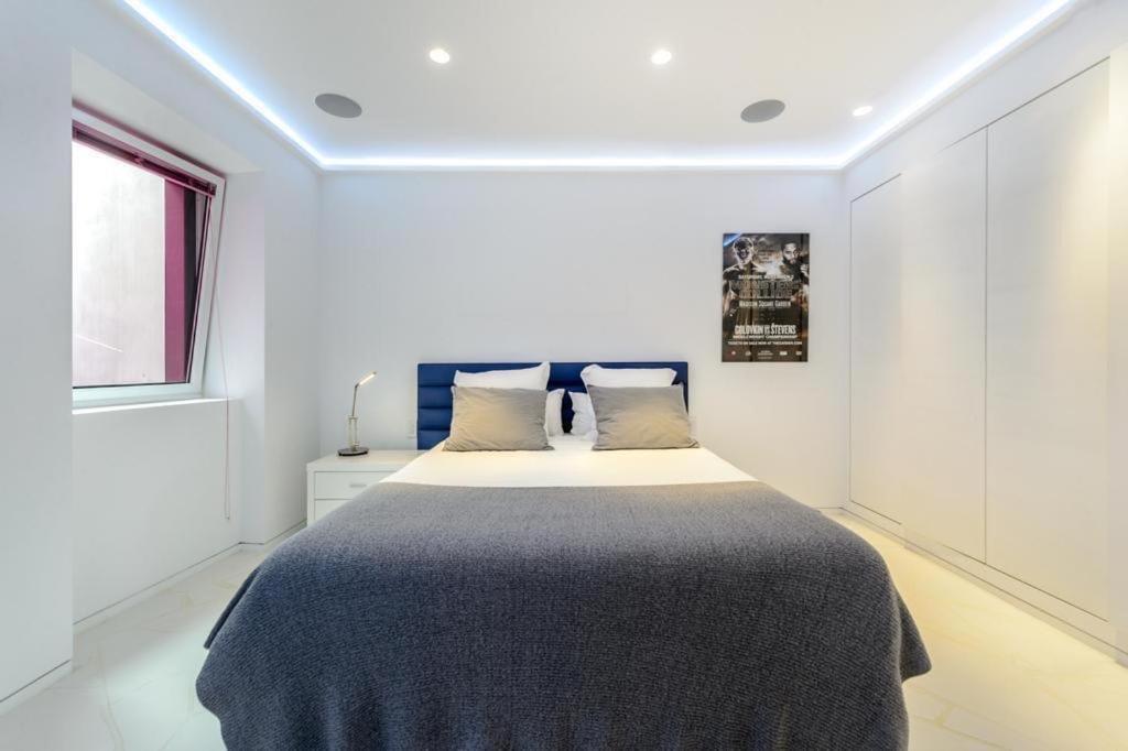 Lb Boas Luxury Ibiza Town