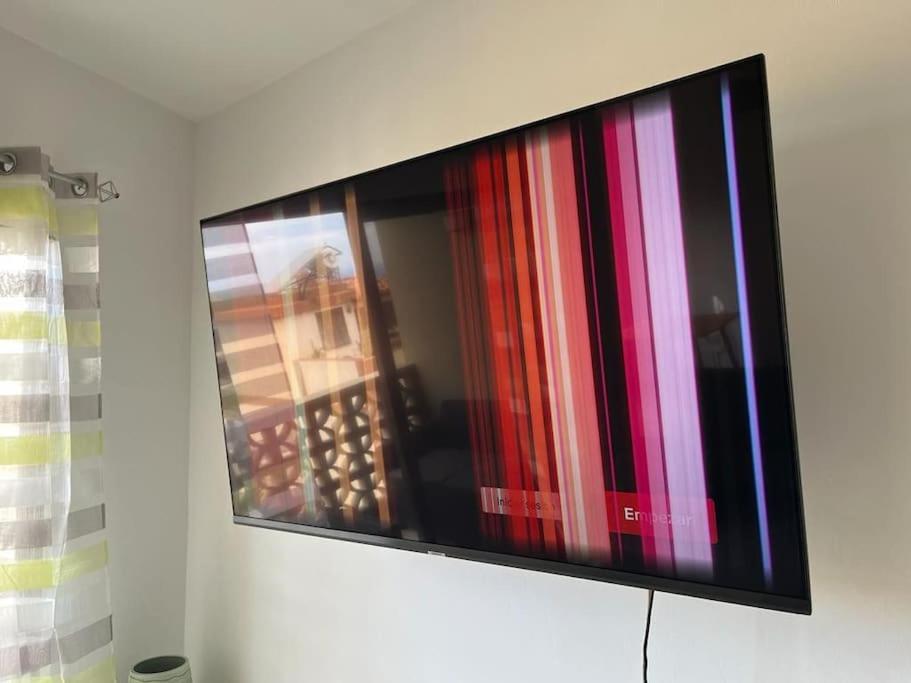 Apartamento New 2023 Full Equipped Stylish Digi