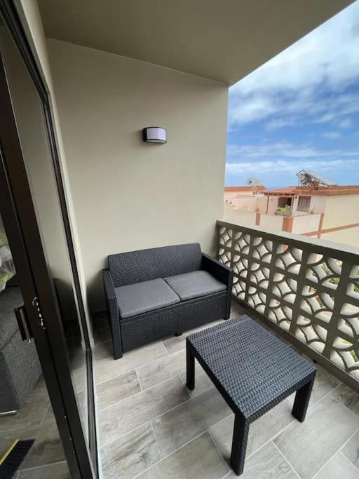 Apartamento New 2023 Full Equipped Stylish Digi *