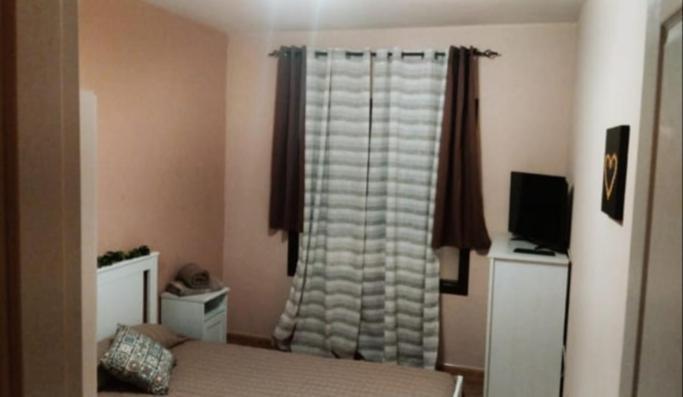 Estudio Bahaia Del Sol Apartment Caleta De Fuste