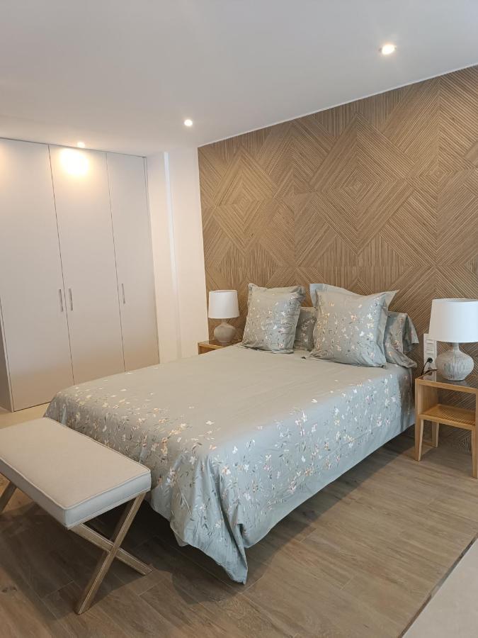 Apartment & Loft 2f Deluxe Edition *