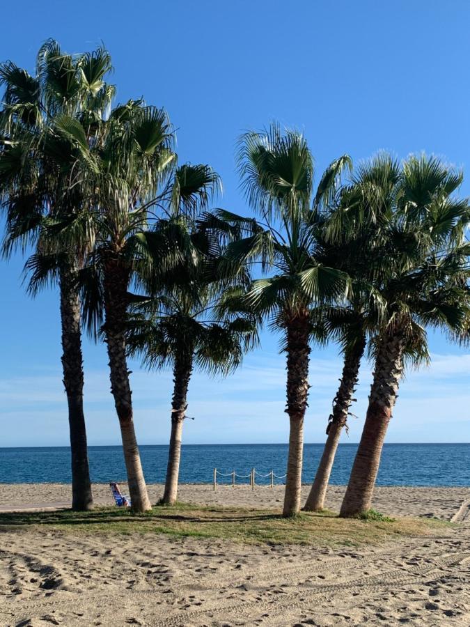 1b Barabas * La Cala De Mijas