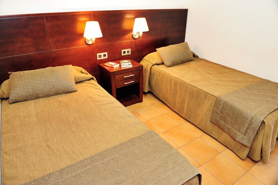 Rocamar Apartment Santa Cruz de la Palma (Isla de la Palma)
