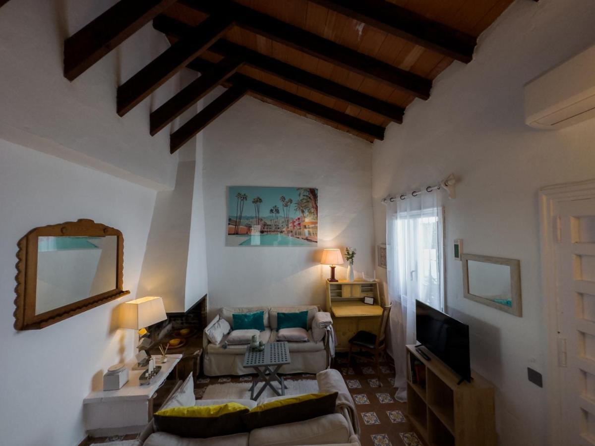 Casa Bela, En Muy Cerca De La Playa Holiday home