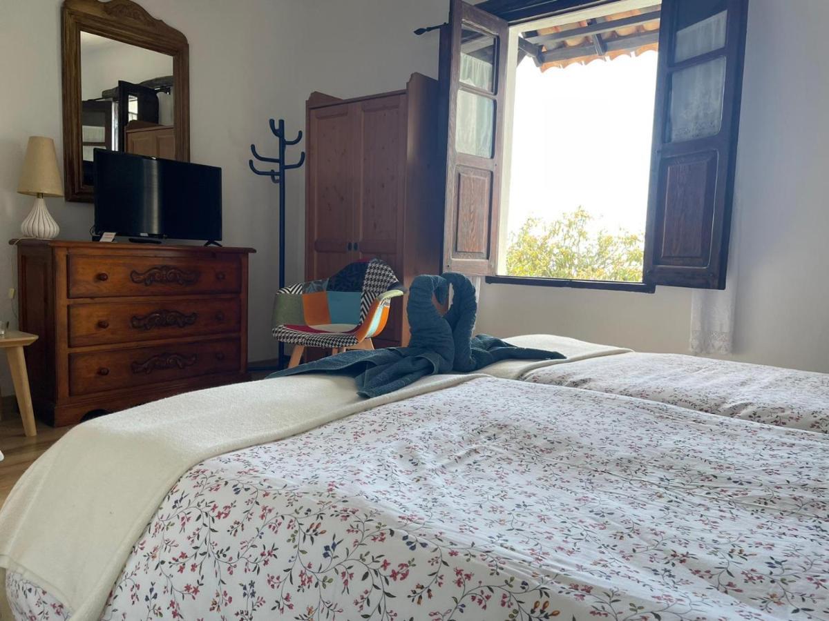 Apartamento Casa Lucia